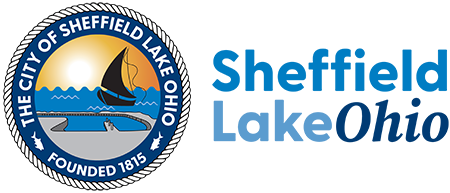 City of Sheffield Lake Recreation Department